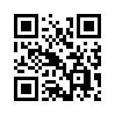 QR-Code https://ppt.cc/KyS9