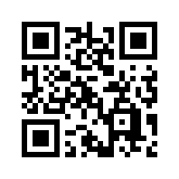 QR-Code https://ppt.cc/KySU