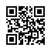 QR-Code https://ppt.cc/KyTX