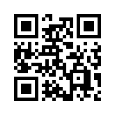 QR-Code https://ppt.cc/KyTZ