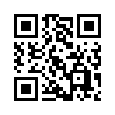 QR-Code https://ppt.cc/KyUA