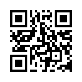 QR-Code https://ppt.cc/KyWs