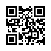 QR-Code https://ppt.cc/KyYB