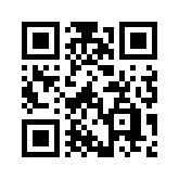 QR-Code https://ppt.cc/KyYD
