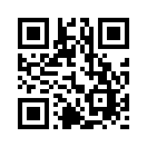 QR-Code https://ppt.cc/Kyam