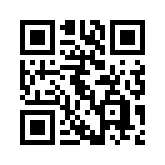 QR-Code https://ppt.cc/KybK