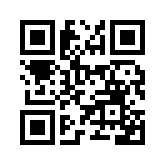 QR-Code https://ppt.cc/KybN
