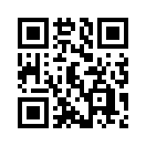 QR-Code https://ppt.cc/Kybc