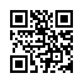 QR-Code https://ppt.cc/Kybl
