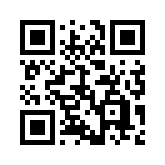 QR-Code https://ppt.cc/Kyc%7E