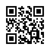 QR-Code https://ppt.cc/KycK