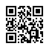 QR-Code https://ppt.cc/Kycf