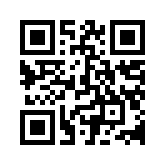 QR-Code https://ppt.cc/Kycv