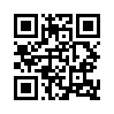 QR-Code https://ppt.cc/KydF