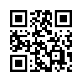 QR-Code https://ppt.cc/KydI