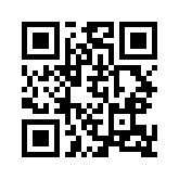 QR-Code https://ppt.cc/Kydg