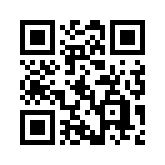 QR-Code https://ppt.cc/Kye%7E