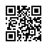 QR-Code https://ppt.cc/KyeG