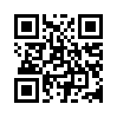 QR-Code https://ppt.cc/KyfC