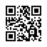 QR-Code https://ppt.cc/KyhI