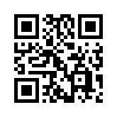 QR-Code https://ppt.cc/Kyhp