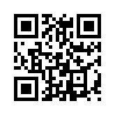 QR-Code https://ppt.cc/Kyjo