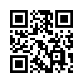 QR-Code https://ppt.cc/KylE