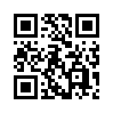 QR-Code https://ppt.cc/Kyoq