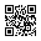 QR-Code https://ppt.cc/Kyr-