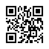 QR-Code https://ppt.cc/Kyr5