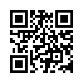 QR-Code https://ppt.cc/Kysa