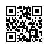 QR-Code https://ppt.cc/Kytm