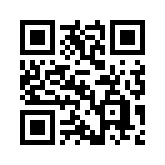 QR-Code https://ppt.cc/KyuW