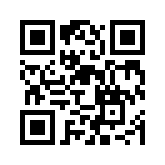 QR-Code https://ppt.cc/KyuY