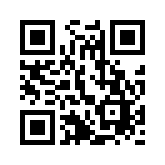 QR-Code https://ppt.cc/Kyvq