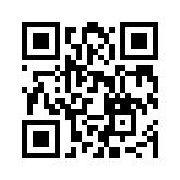 QR-Code https://ppt.cc/KywR