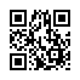 QR-Code https://ppt.cc/Kywj