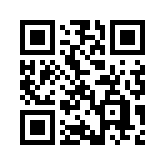 QR-Code https://ppt.cc/KyyV