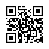 QR-Code https://ppt.cc/Kz%7EZ