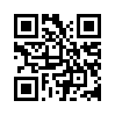 QR-Code https://ppt.cc/Kz%7Eo