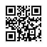 QR-Code https://ppt.cc/Kz-M