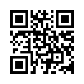 QR-Code https://ppt.cc/Kz04