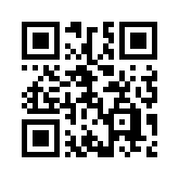 QR-Code https://ppt.cc/Kz12