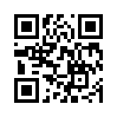 QR-Code https://ppt.cc/Kz1f