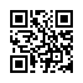 QR-Code https://ppt.cc/Kz2M