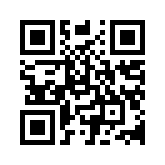 QR-Code https://ppt.cc/Kz4K