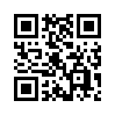 QR-Code https://ppt.cc/Kz5H