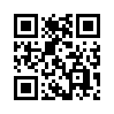 QR-Code https://ppt.cc/Kz5n