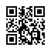 QR-Code https://ppt.cc/Kz5x