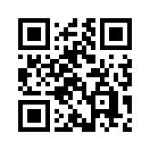 QR-Code https://ppt.cc/Kz7a